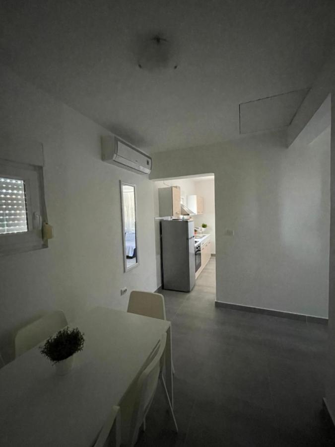 Apartmani Fulir ヴーシ エクステリア 写真